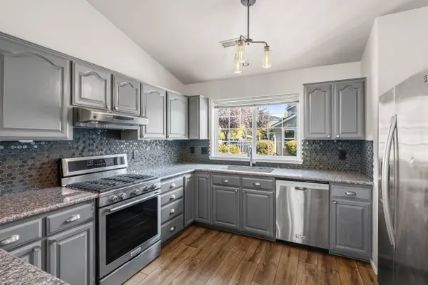 1224 Modoc AVE #57, Medford, OR 97504