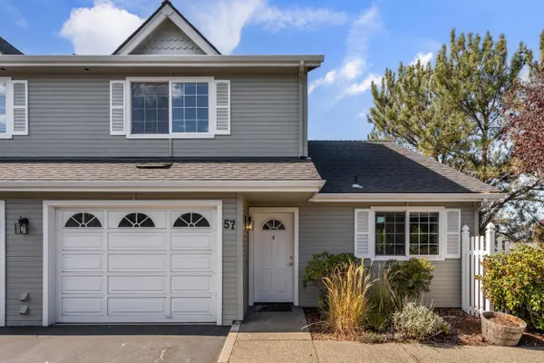 1224 Modoc AVE #57, Medford, OR 97504