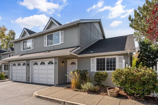 1224 Modoc AVE #57, Medford, OR 97504