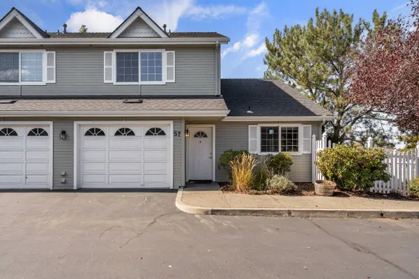 1224 Modoc AVE #57, Medford, OR 97504