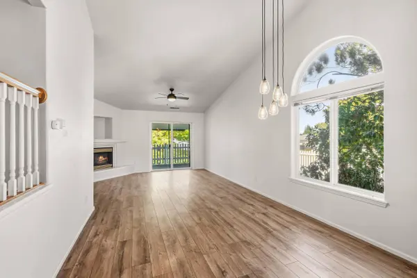 1224 Modoc AVE #57, Medford, OR 97504