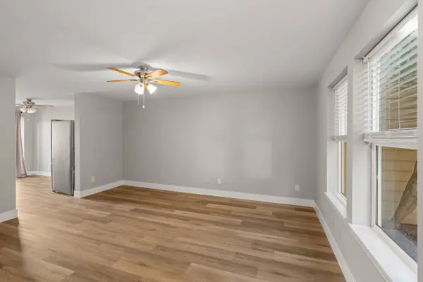 1800 Crater Lake AVE #9, Medford, OR 97504