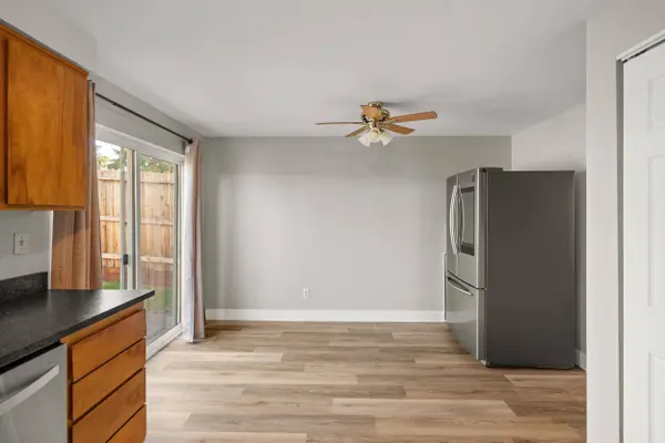 1800 Crater Lake AVE #9, Medford, OR 97504