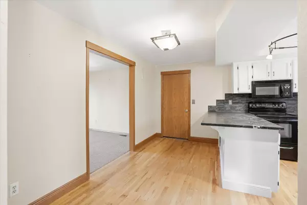 4427 San Juan DR, Medford, OR 97504