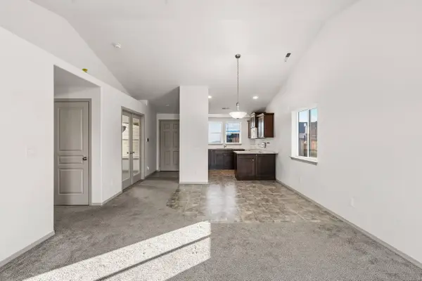 3509 Carnelian ST, Medford, OR 97504