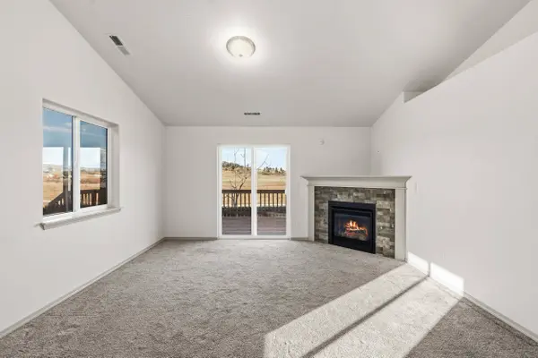 3509 Carnelian ST, Medford, OR 97504