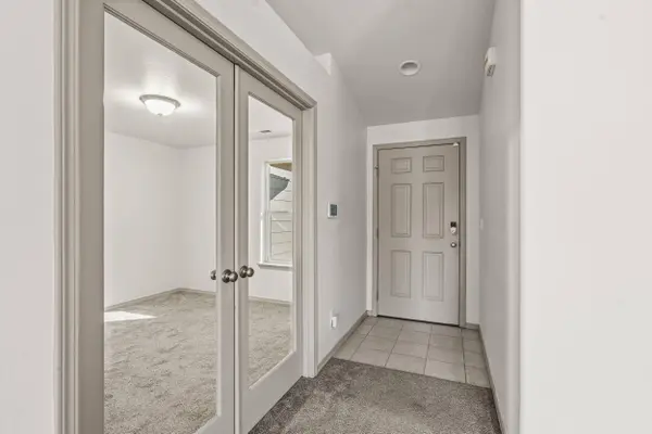 3509 Carnelian ST, Medford, OR 97504