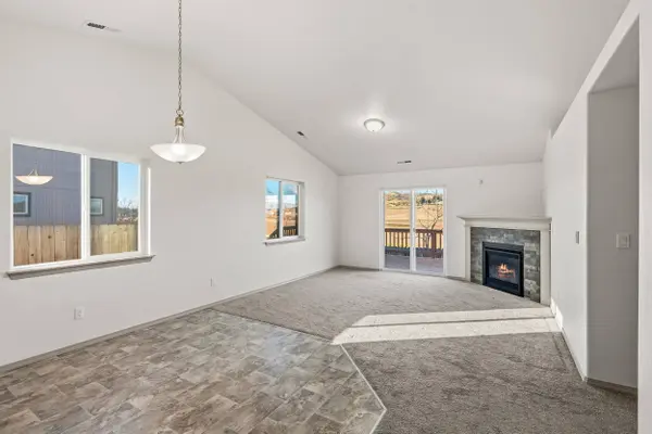 3509 Carnelian ST, Medford, OR 97504