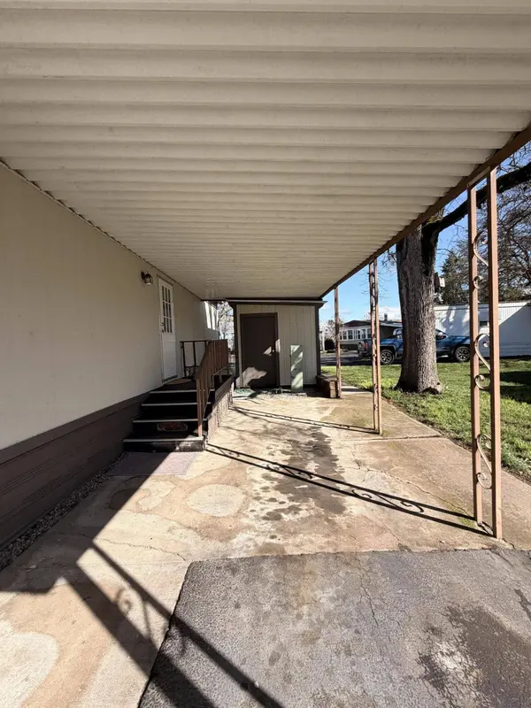 6850 Downing RD #SPC 7, Central Point, OR 97502