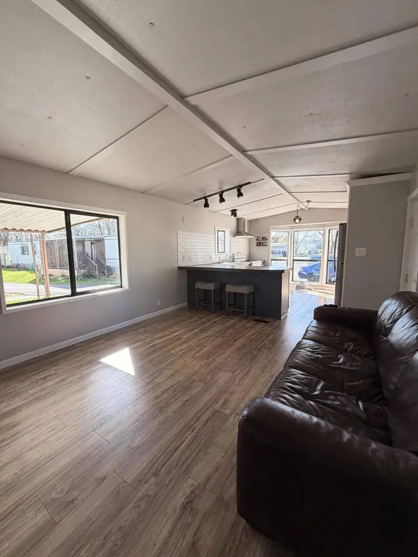 6850 Downing RD #SPC 7, Central Point, OR 97502
