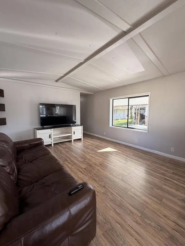 6850 Downing RD #SPC 7, Central Point, OR 97502