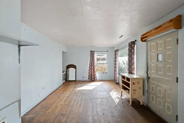 610 B ST, Grants Pass, OR 97526