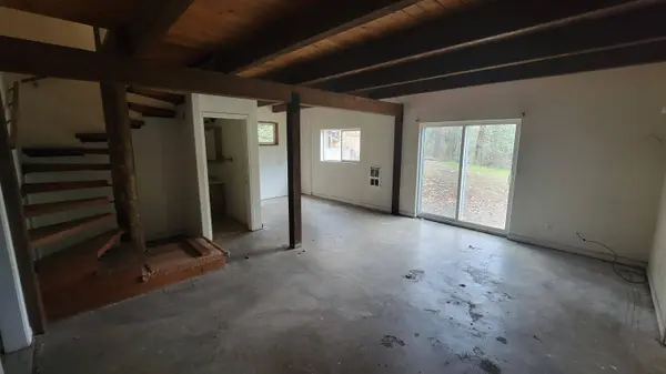 3080 Board Shanty RD, Grants Pass, OR 97527