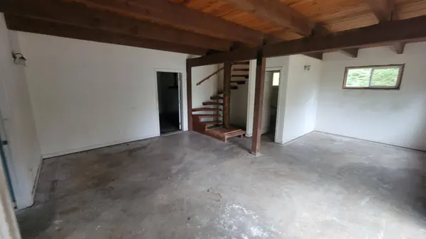 3080 Board Shanty RD, Grants Pass, OR 97527