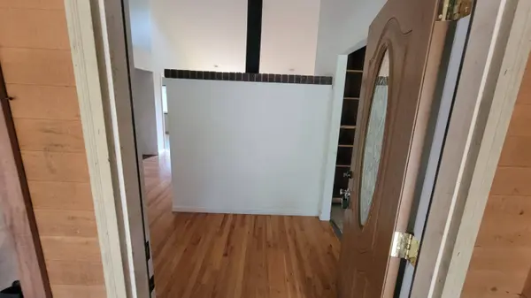 3080 Board Shanty RD, Grants Pass, OR 97527