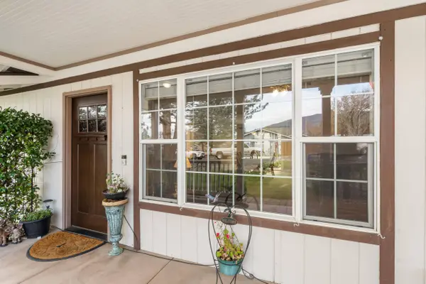 816 Voris AVE, Ashland, OR 97520