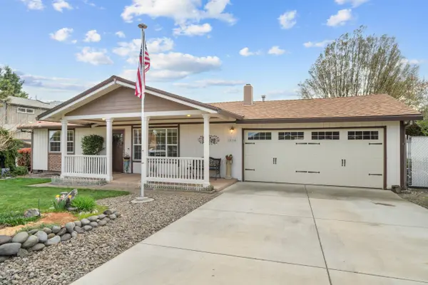 816 Voris AVE, Ashland, OR 97520