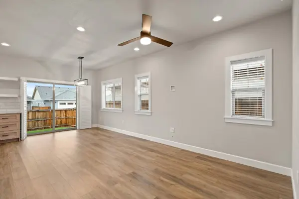 2569 Tiffin WAY, Medford, OR 97504