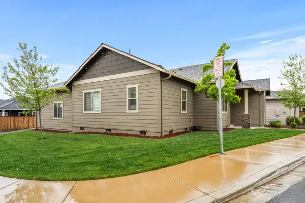 2569 Tiffin WAY, Medford, OR 97504