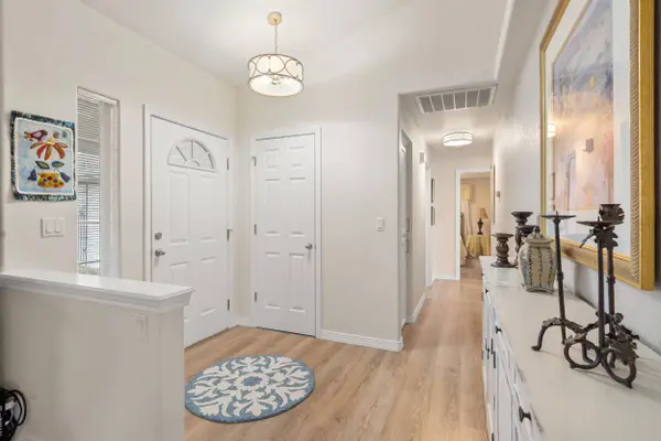 1515 Panoramic LOOP, Grants Pass, OR 97527