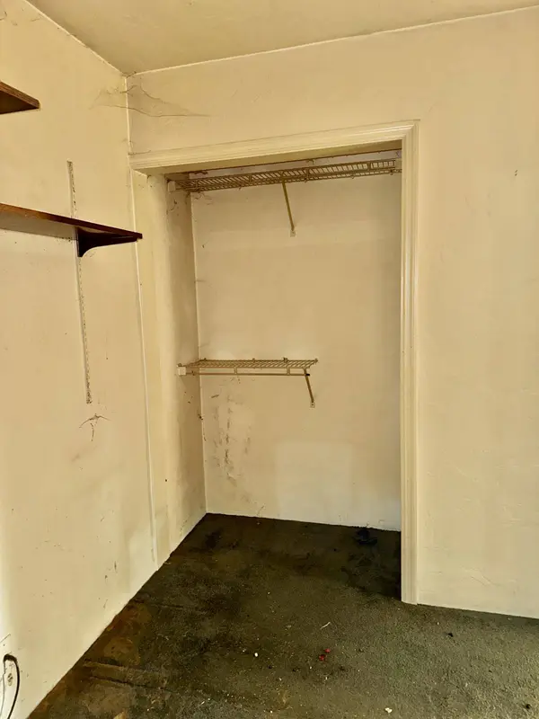 714 Broad ST, Medford, OR 97501