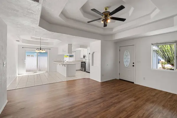 943 Hopkins RD, Central Point, OR 97502