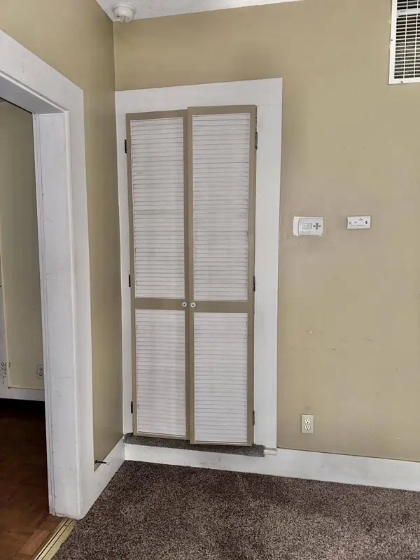 731 2nd ST, Medford, OR 97501