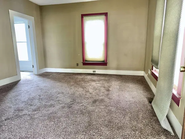 731 2nd ST, Medford, OR 97501