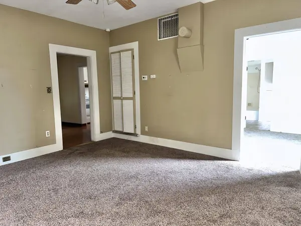 731 2nd ST, Medford, OR 97501