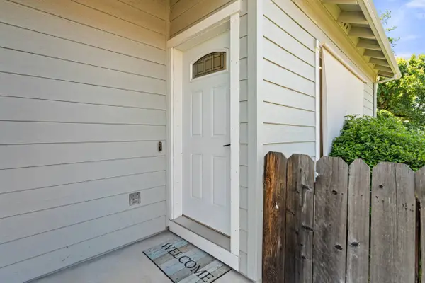 141 Alta LN, Central Point, OR 97502