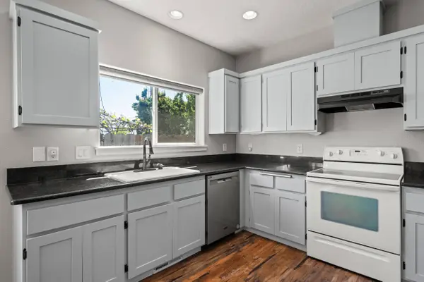 141 Alta LN, Central Point, OR 97502