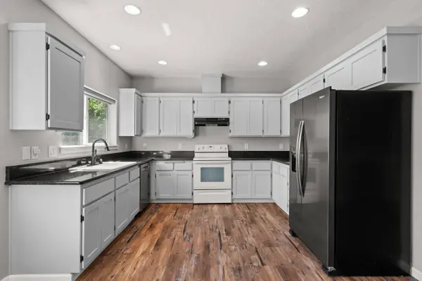 141 Alta LN, Central Point, OR 97502