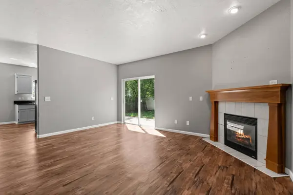 141 Alta LN, Central Point, OR 97502