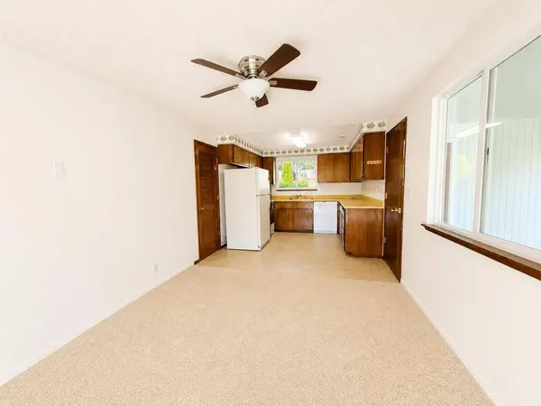 734 Brookside CIR, Rogue River, OR 97537
