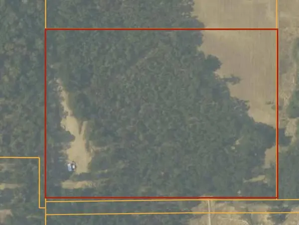 Pioneer RD #Tax Lot 3100, Medford, OR 97501