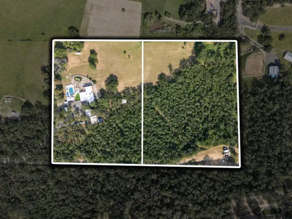 Pioneer RD #Tax Lot 3100, Medford, OR 97501