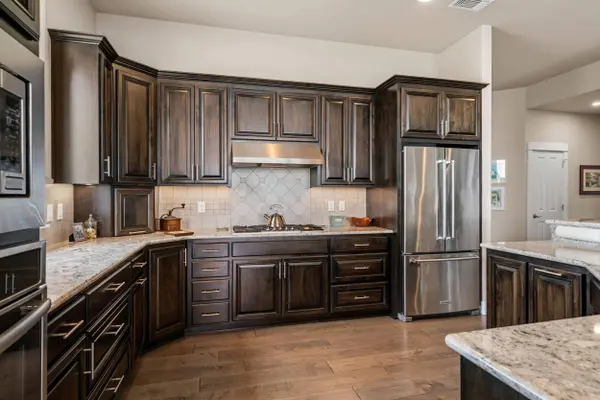 3250 Annapolis DR, Medford, OR 97504