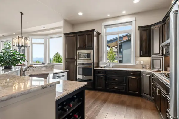 3250 Annapolis DR, Medford, OR 97504