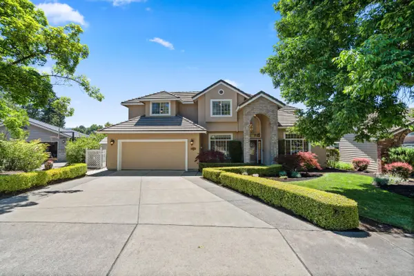2768 Kerrisdale Ridge, Medford, OR 97504