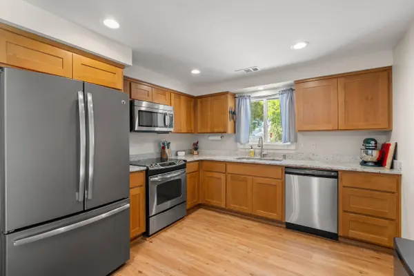 424 Archwood DR, Eagle Point, OR 97524