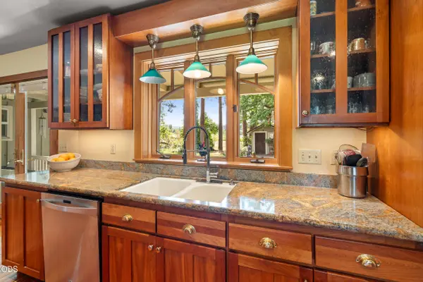 158 Renault AVE, Medford, OR 97501
