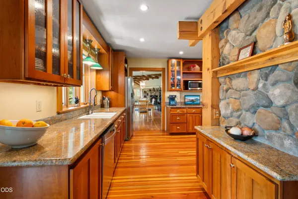 158 Renault AVE, Medford, OR 97501
