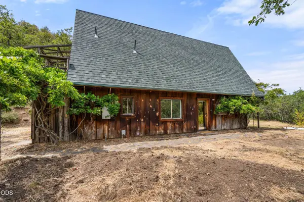 4770 Andrews RD, Medford, OR 97501