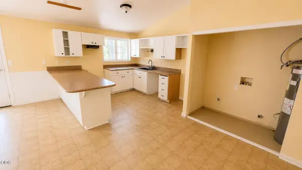 1110 Naue WAY, O'brien, OR 97534