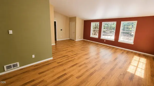 1110 Naue WAY, O'brien, OR 97534