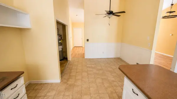 1110 Naue WAY, O'brien, OR 97534
