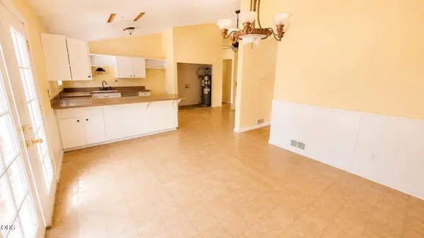 1110 Naue WAY, O'brien, OR 97534