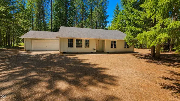 1110 Naue WAY, O'brien, OR 97534