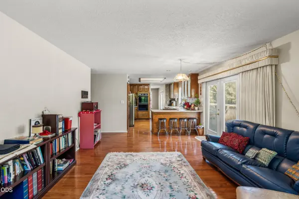 1031 Kristen DR, Medford, OR 97504