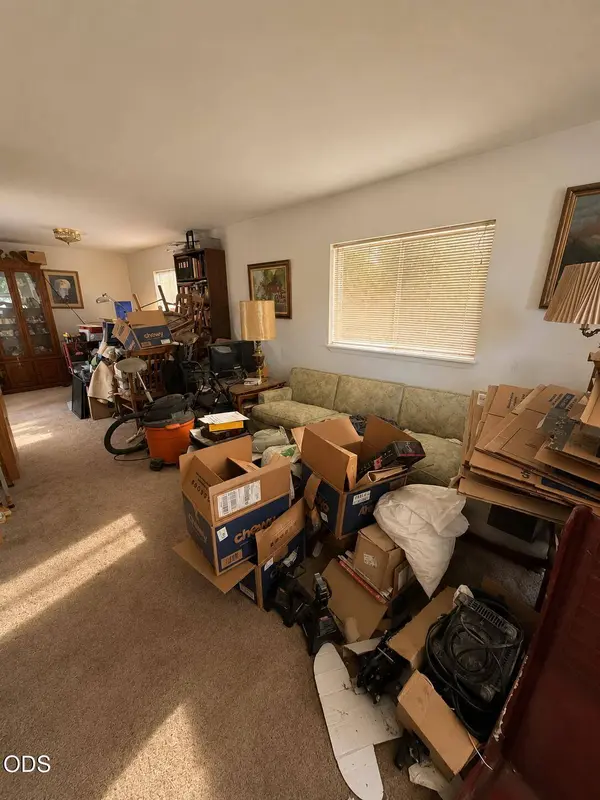 875 Jaquelyn ST, Ashland, OR 97520